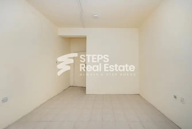 63132905 - Property Image 3