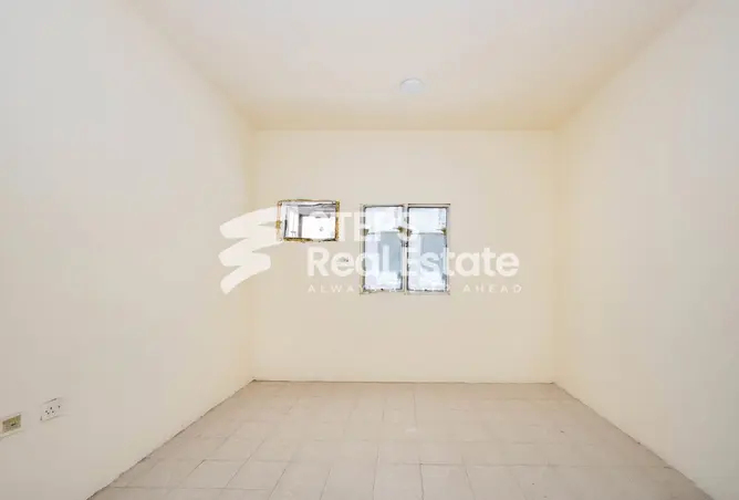 63132905 - Property Image 2