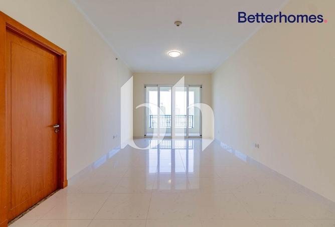 53473158 - صورة العقار 3