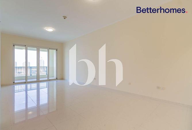 53473158 - صورة العقار 2