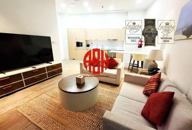 53908480 - Property Main Image