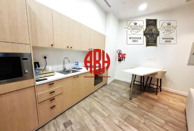 53908480 - Property Image 2