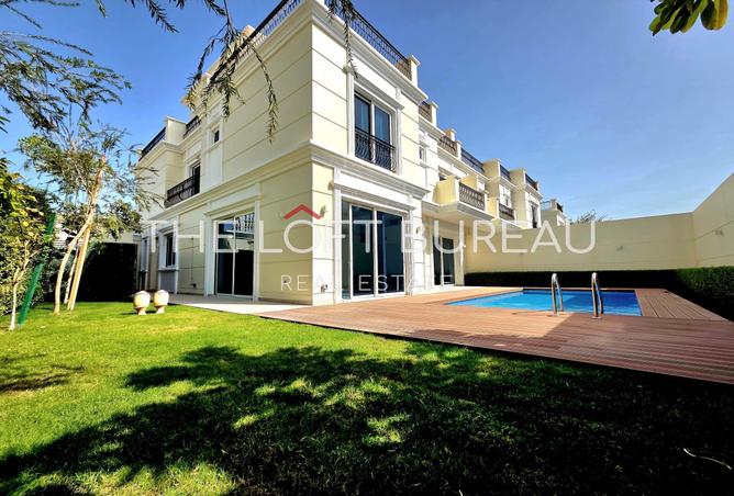 1020253 - Property Main Image