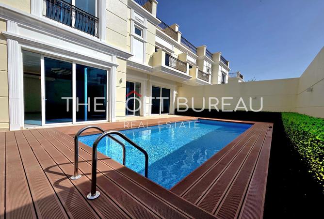 1020253 - Property Image 2