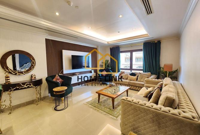 55730633 - Property Main Image