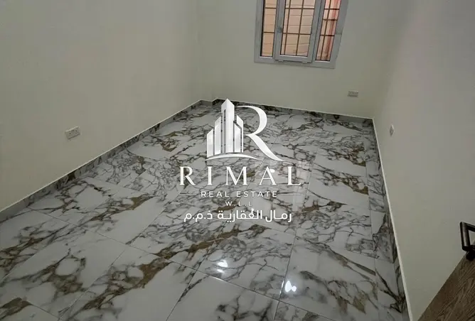63697084 - Property Image 3
