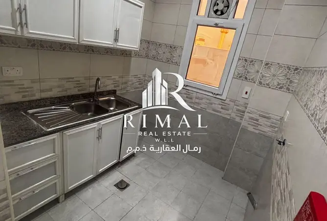 63697084 - Property Image 2