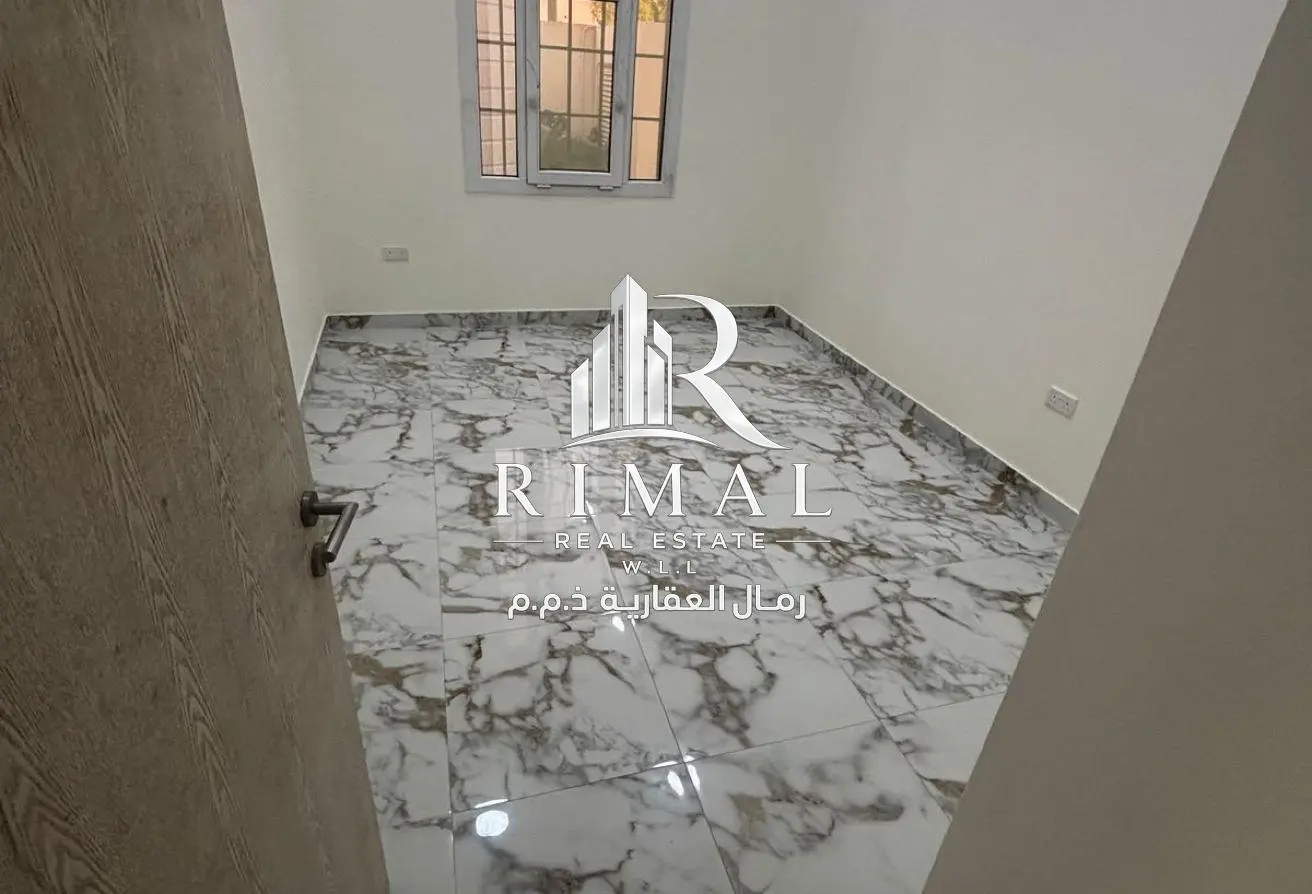 63697084 - Property Main Image