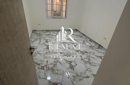 Apartment - 2 - 2 for rent in MEBS Business Center - Al Azizia Street - Al Aziziyah - Doha