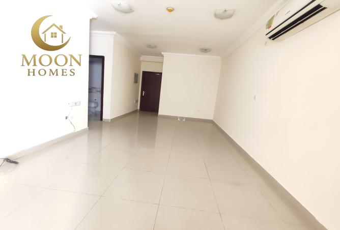 1029918 - Property Image 2