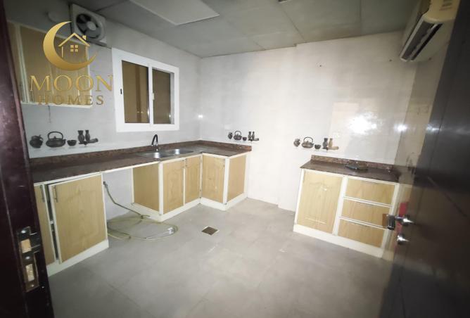 1029918 - Property Image 3