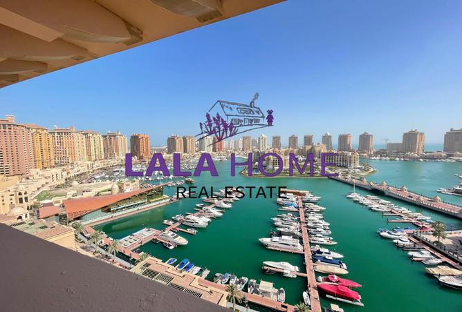 51286401 - الصورة الرئيسية للعقار