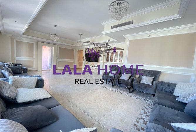 51286401 - صورة العقار 3