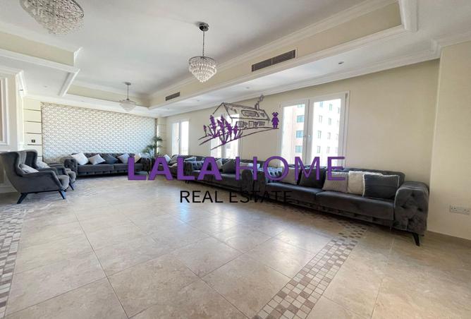 51286401 - صورة العقار 2