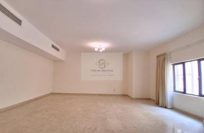 Apartment - 2 Bedrooms - 2 Bathrooms for rent in Al Mansoura - Al Mansoura - Doha