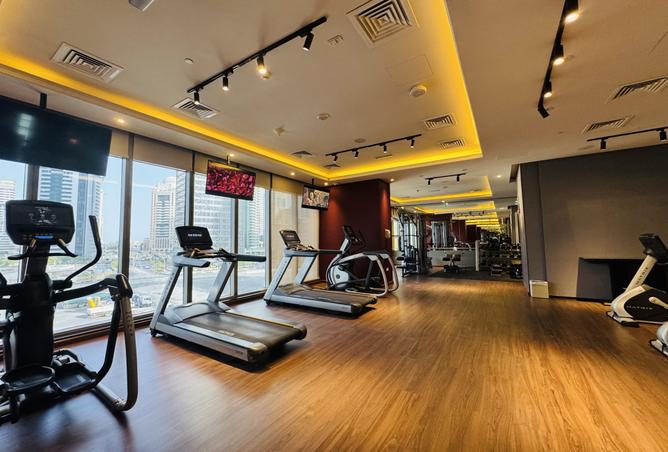 51861601 - Property Main Image