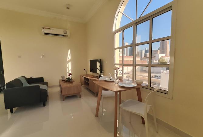 51906695 - الصورة الرئيسية للعقار