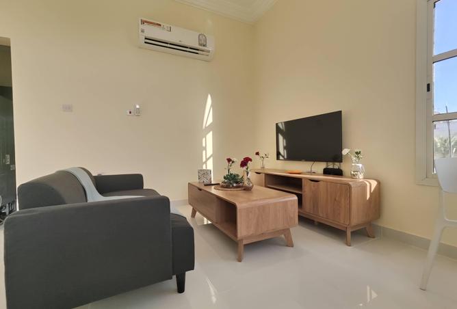 51906695 - صورة العقار 2