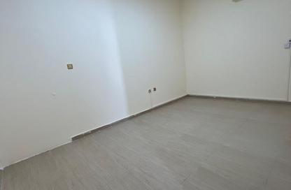 Apartment - 1 Bedroom - 1 Bathroom for rent in Al Wakra - Al Wakra - Al Wakrah - Al Wakra