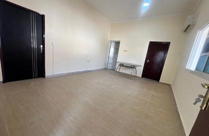Apartment - 1 Bedroom - 1 Bathroom for rent in Al Wakra - Al Wakra - Al Wakrah - Al Wakra