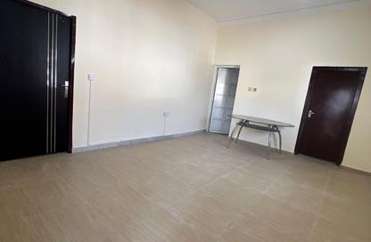Apartment - 1 Bedroom - 1 Bathroom for rent in Al Wakra - Al Wakra - Al Wakrah - Al Wakra
