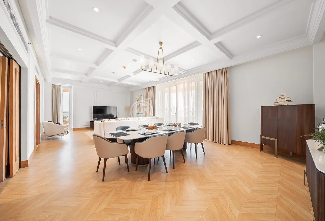 60500308 - Property Main Image
