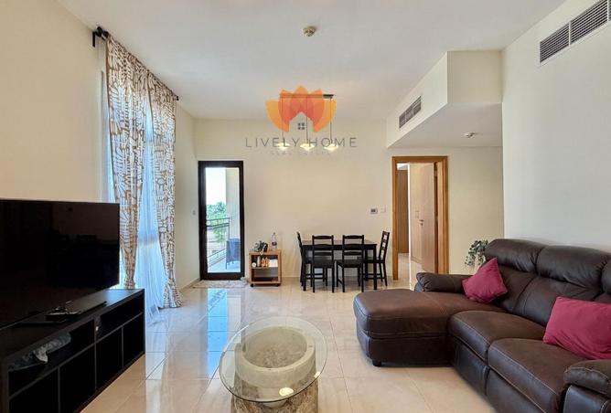 59557329 - Property Main Image