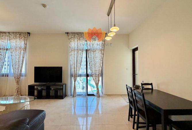 59557329 - Property Image 3