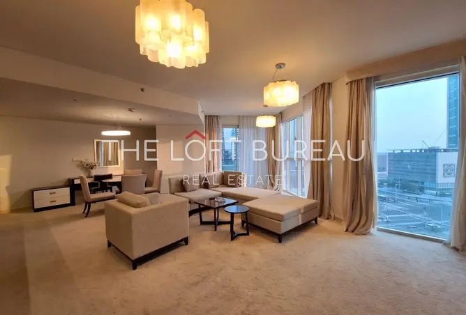 62636038 - Property Image 2