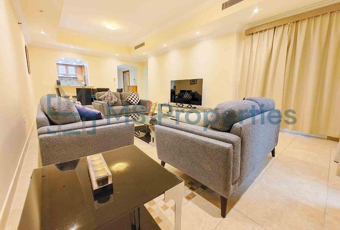 54690366 - Property Main Image