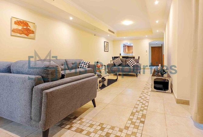 54690366 - Property Image 2