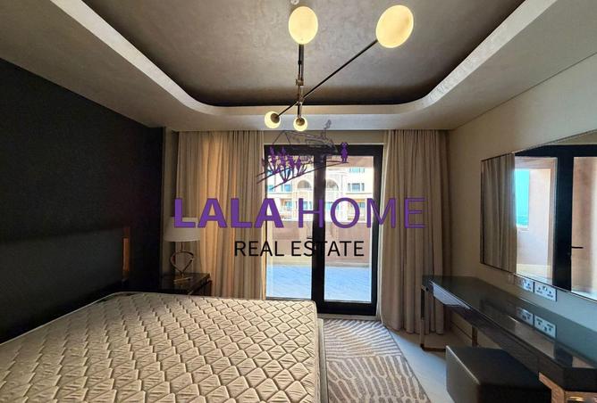 52639521 - Property Image 2