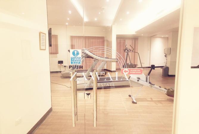 55025736 - Property Image 3