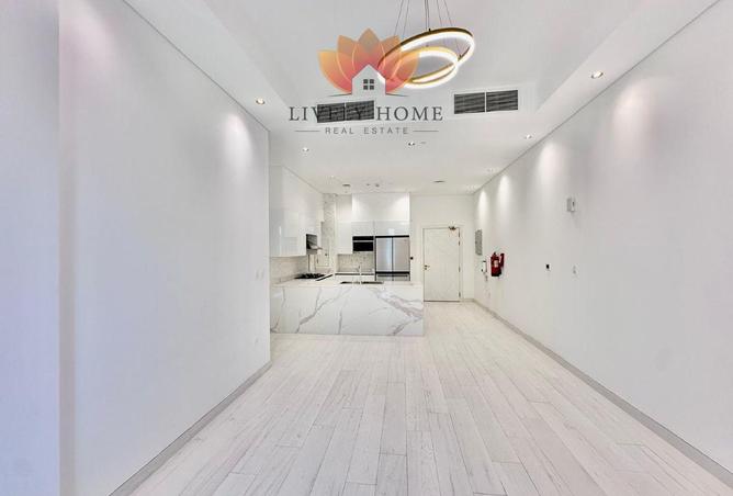 61731831 - Property Image 2