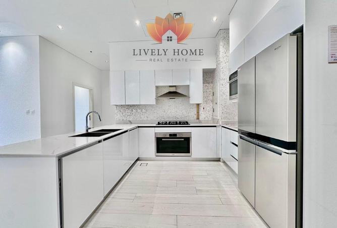 61731831 - Property Main Image