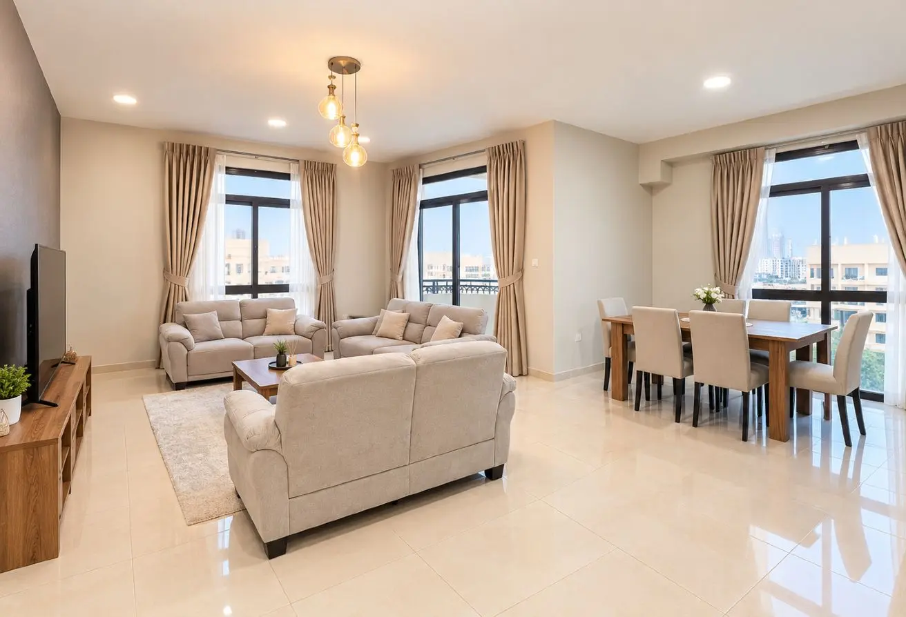 62407180 - Property Main Image