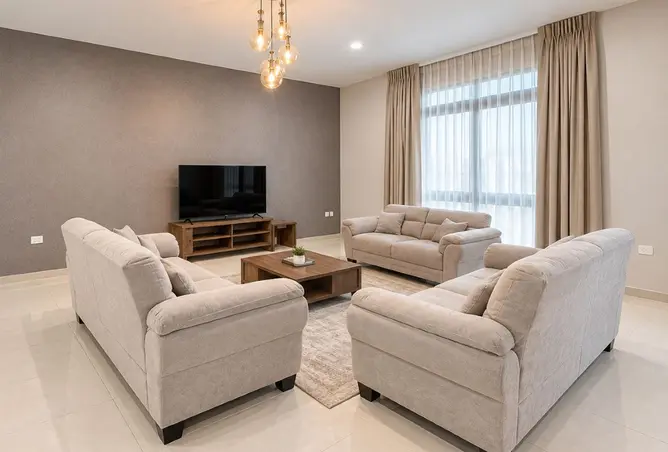 62407180 - Property Image 3
