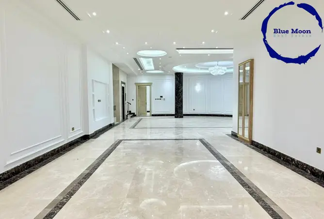 59667127 - Property Image 2