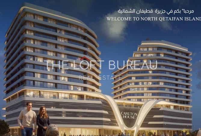 53765213 - Property Image 2