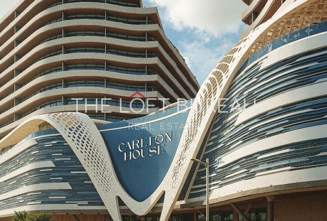 53765213 - Property Main Image