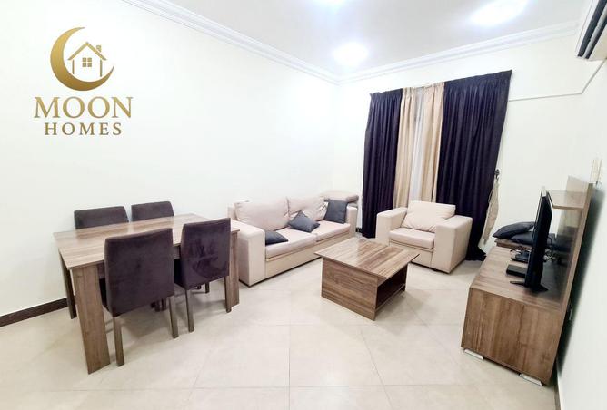 57883717 - Property Main Image
