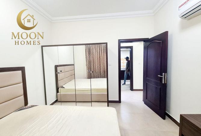 57883717 - Property Image 3