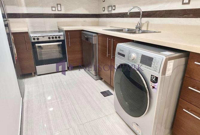 60723811 - Property Image 3
