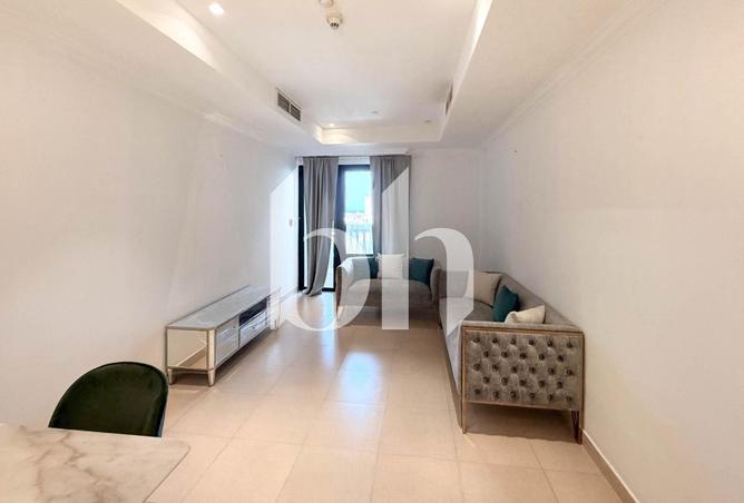 57937656 - Property Image 3
