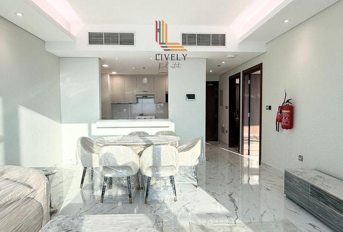 1003963 - Property Image 2