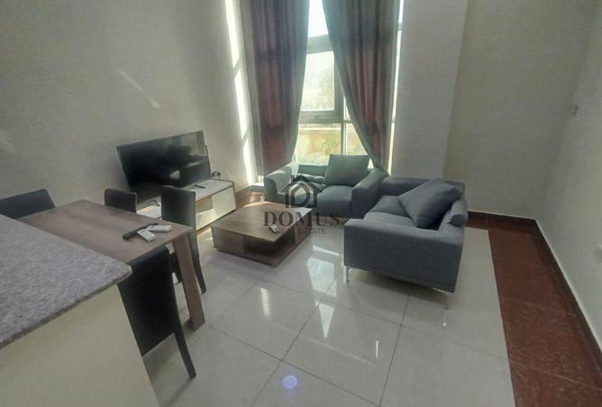 1013899 - Property Image 2