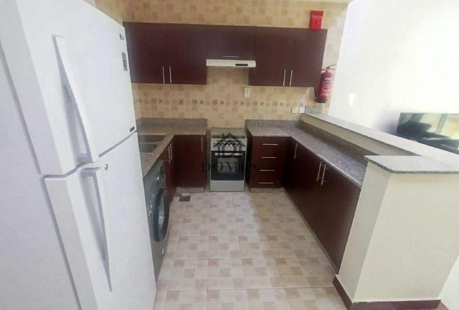 1013899 - Property Image 3