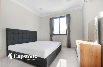Apartment - 2 Bedrooms - 2 Bathrooms for rent in Al Wakra - Al Wakrah - Al Wakra Apartment - 2 Bedrooms - 2 Bathrooms for rent in Al Wakra - Al Wakrah - Al Wakra