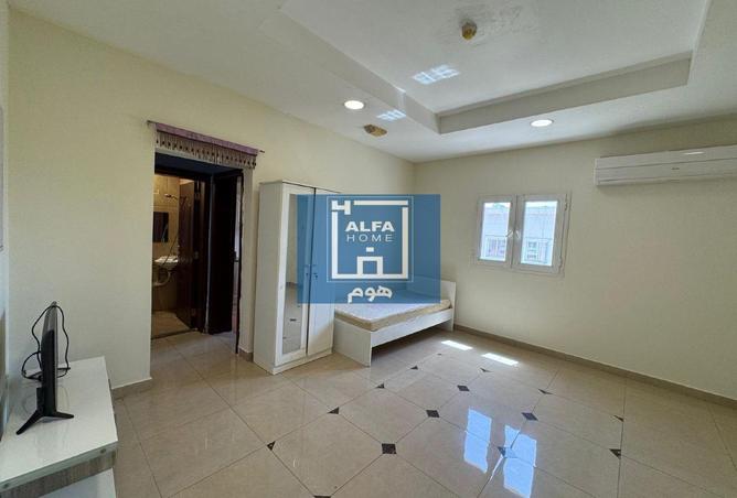 56315877 - Property Image 2