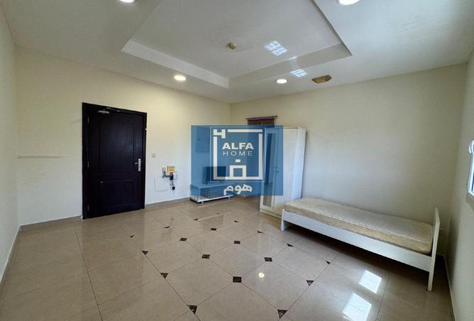 56315877 - Property Main Image